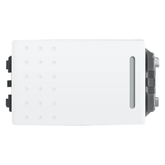 Royu RWS3 3-Way Switch 10A (Wide) | Royu by KHM Megatools Corp.